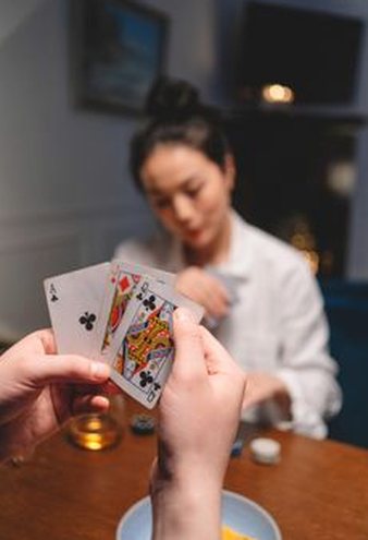 tiến lên trực tuyến New88